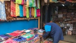 Bobo-Dioulasso suguba dayeleli
