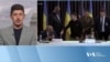 Додаткові $250 млн для України від США. Деталі. Відео