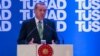 Turki Tidak Bersedia Umumkan Rincian Pembebasan Sandera