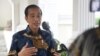 Jokowi Anggap Kritik Mahasiswa Sebagai Hal Biasa