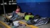 Centroamérica fortalece gestión de solicitudes de asilo e integración de refugiados