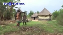 Congo: Imirwano Hagati y’Abalendu n’Abahema Ikomeje Gutuma Abantu Bahunga