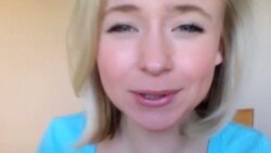 OMG美语: 酸甜苦辣 味道