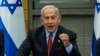 نتانیاهو از خنثی‌شدن «حمله تروریستی جمهوری اسلامی» علیه اسرائیلی‌ها در قبرس استقبال کرد