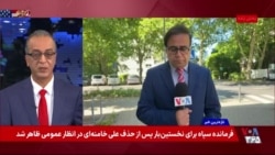 نشست ناتو در آنکارا؛ تلاش اردوغان برای کسب مشروعیت بین‌المللی با برگ برنده ترامپ
