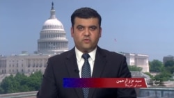 دونالد ترمپ: به زودی جنگ با ایران را پایان می‌دهیم 