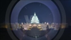 Час-Тайм. США офіційно підтвердили участь у навчаннях Сі Бриз-2021