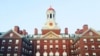 哈佛中國學生被控盜竊生物樣本，調查人員疑與中國政府有關