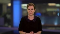 Брифинг 6 марта