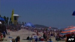 Melanoma metastazike, përpjekje të reja për trajtim