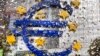 Eurozone Steams into 2017 Despite Political Risks