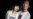 Chinese Dissident Released From Prison