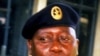 Tropas angolanas evitam rapto de Primeiro-ministro da Guiné-Bissau