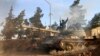 Au moins 47 morts dans des raids dans l'est de la Syrie