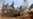 In Race to Capture Syria's Raqqa, Assad May Have Edge