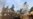 Report: Iran Paying With Blood to Prop Up Syrian Regime