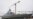 Iran: Warships to Approach US Maritime Borders
