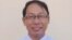 Father Lucas Dau Ze Jeimphaung (ဓါတ်ပုံ CBCM-OSC)