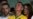 16x9 Image