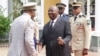 Sommet de la CEEAC au Gabon: le président Bongo fait son retour sur la scène internationale
