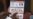 WHO Draws Up New Strategy to Combat Ebola