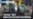 VOA今日焦点 (2026年9月17日) “特习会”前夕 美国会举行听证呼吁释放黎智英 