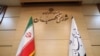 انتخابات ۱۴۰۰ - واکنش شورای نگهبان به اظهارات خامنه‌ای: گزارش‌های نادرست در رد صلاحیت‌ها تاثیر نداشت