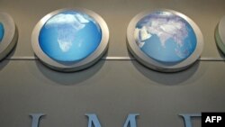 FMN: sfidat kryesore të ekonomisë shqiptare borxhi i madh publik, zhvillimi i ngadaltë dhe ndikimet negative rajonale