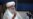 Afghan Acting PM Urges World to Recognize Taliban Government
