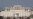 Pakistan's Main Coalition Partner to Quit Government