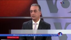 جزئیاتی از مرگ مشکوک یک زندانی سیاسی در زندان اهواز