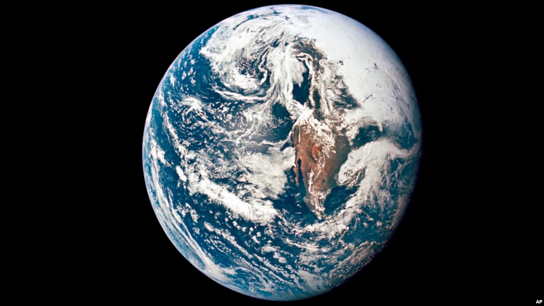 Asteroid Threat