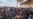 UN: Humanitarian Situation in Eastern DRC 'Alarming'