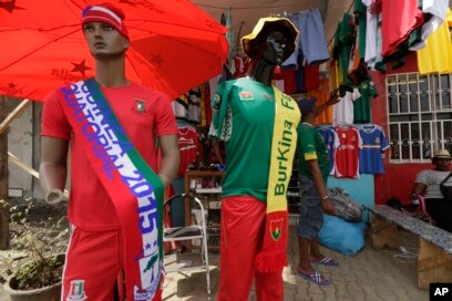 Festival Dia de Jogo - Estádio do Coração: Edição online terá