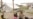 Sexual Violence a Continuous Threat in Haiti, Amnesty International Says