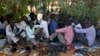 ООН підтвердила повідомлення про смерть миротворців у Південному Судані