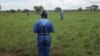 Angola: Trabalhadores da desmingagem queixam-se da falta de condições