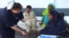 پاکستانی سیلاب زدگان کی امدادکےلیے اقوامِ متحدہ کی دوسری اپیل