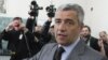 Kosovo Serb Politician Sentenced to 9 Years for War Crimes