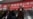 习近平称中国将借进博会推新一轮对外开放
