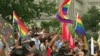 US Gay Marriage Ruling Yields Real-life Impact