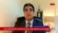 گفت‌وگو با محمد قائدی درباره نزدیک‌شدن به پایان مهلت ۱۰ روزه