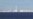 China Continues S. China Sea Buildup, Researchers Note
