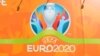 EURO 2020