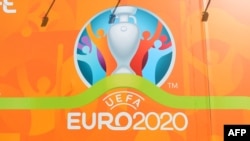 EURO 2020