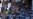 Ethiopia Charges 5 With Terrorism Over Assassination Attempt