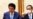 Yoshihide Suga, Kandidat Favorit Pengganti Abe