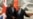 Britain, China strike conciliatory note during top diplomat's visit