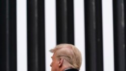 Con el triunfo de Joe Biden y Donald Trump en las primarias, los candidatos garantizan su nominación a las elecciones presidenciales.