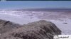 مقام شرکت آب از آغاز رهاسازی ذخیره پشت سدها به دریاچه ارومیه خبر داد
